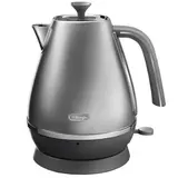 Чайник Delonghi KBI 2001S