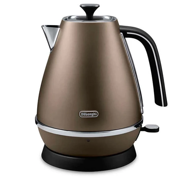Чайник Delonghi KBI 2001BZ