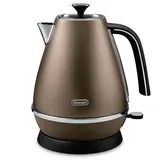 Чайник Delonghi KBI 2001BZ