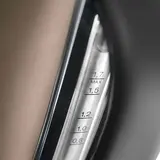 Чайник Delonghi KBI 2001BZ - фото 3