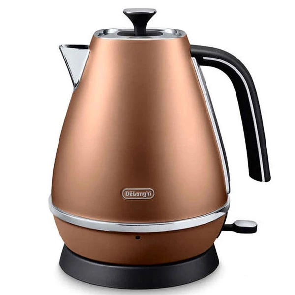 Чайник Delonghi KBI 2001CP