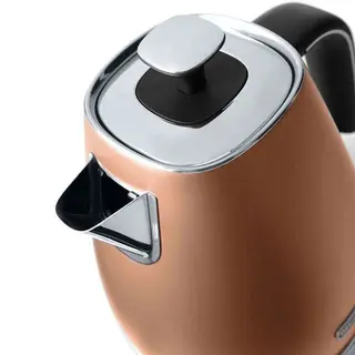 Чайник Delonghi KBI 2001CP