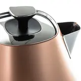 Чайник Delonghi KBI 2001CP - фото 2