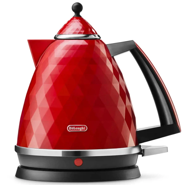 Delonghi шәйнегі KBJ 2001R