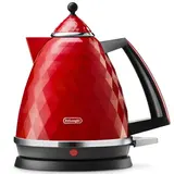 Delonghi шәйнегі KBJ 2001R