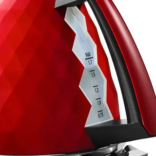 Delonghi шәйнегі KBJ 2001R