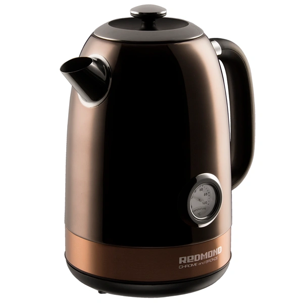 Чайник Redmond RK-CBM147