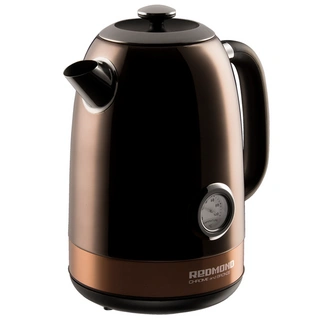 Чайник Redmond RK-CBM147