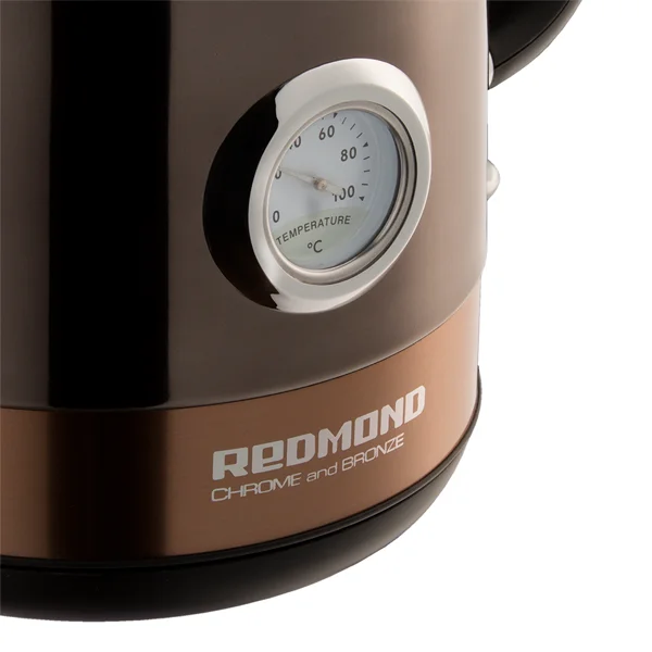 Чайник Redmond RK-CBM147 - фото 8