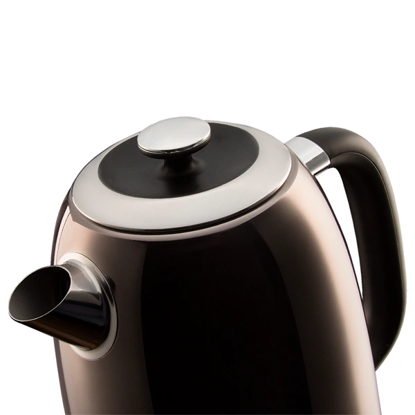 Чайник Redmond RK-CBM147 - фото 9