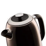 Чайник Redmond RK-CBM147 - фото 9