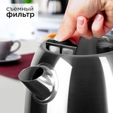 Чайник Redmond RK-CBM147 - фото 7