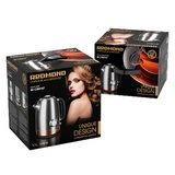 Чайник Redmond RK-CBM147 - фото 10