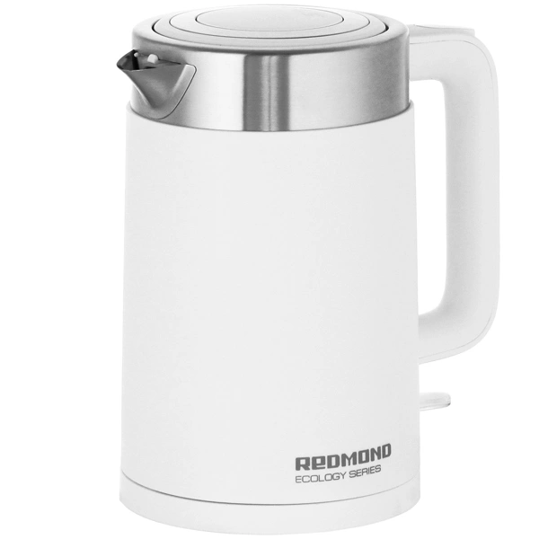 Чайник Redmond RK-M129