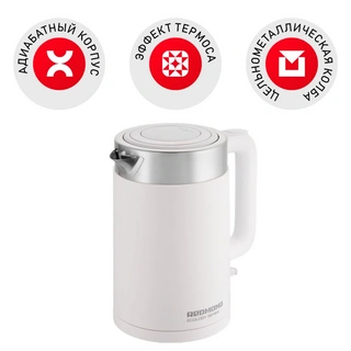 Чайник Redmond RK-M129