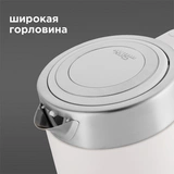 Чайник Redmond RK-M129 - фото 6