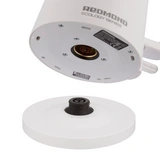 Чайник Redmond RK-M129 - фото 9