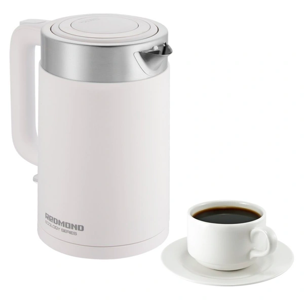 Чайник Redmond RK-M129 - фото 10