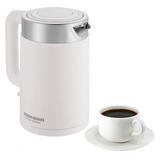 Чайник Redmond RK-M129 - фото 10