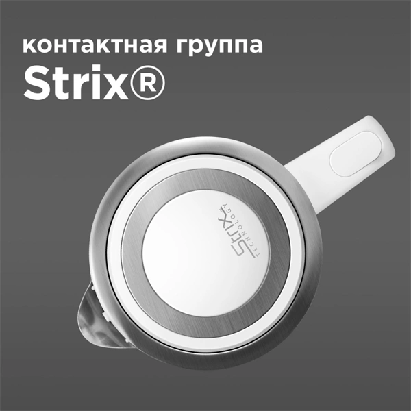 Чайник Redmond RK-M129 - фото 8