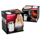 Чайник Redmond RK-M129 - фото 11