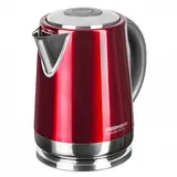 Чайник Redmond RK-M148