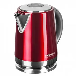 Чайник Redmond RK-M148