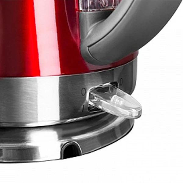 Чайник Redmond RK-M148 - фото 11