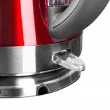 Чайник Redmond RK-M148 - фото 11