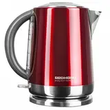 Чайник Redmond RK-M148 - фото 12