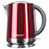 Чайник Redmond RK-M148 - фото 2