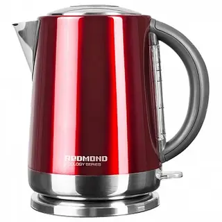 Чайник Redmond RK-M148