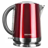Чайник Redmond RK-M148 - фото 4