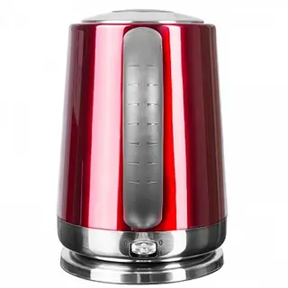 Чайник Redmond RK-M148