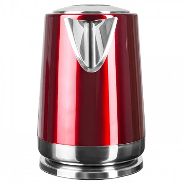 Чайник Redmond RK-M148 - фото 6