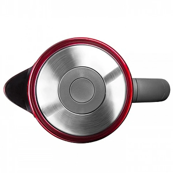 Чайник Redmond RK-M148 - фото 7