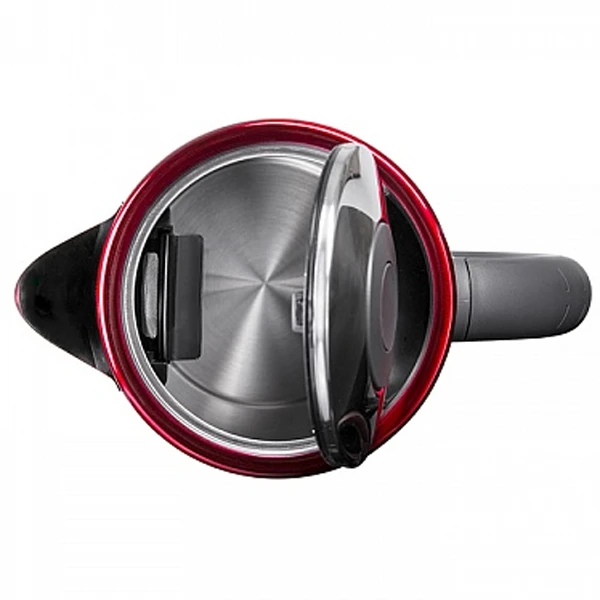 Чайник Redmond RK-M148 - фото 8