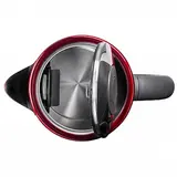 Чайник Redmond RK-M148 - фото 8