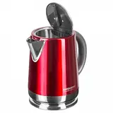 Чайник Redmond RK-M148 - фото 9