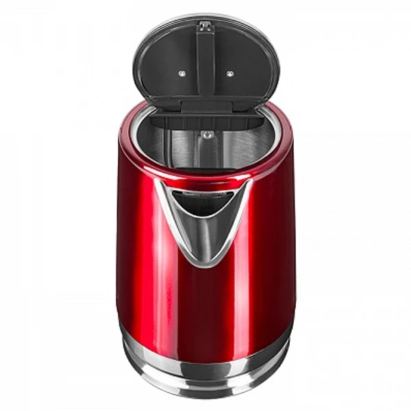 Чайник Redmond RK-M148 - фото 10