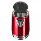 Чайник Redmond RK-M148 - фото 10