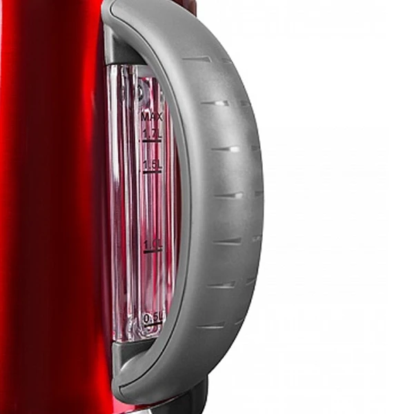 Чайник Redmond RK-M148 - фото 3