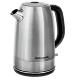 Чайник Redmond RK-M149