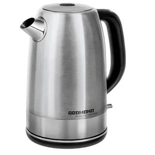 Чайник Redmond RK-M149