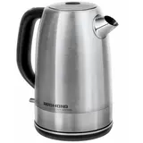 Чайник Redmond RK-M149 - фото 2