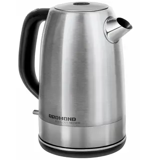 Чайник Redmond RK-M149