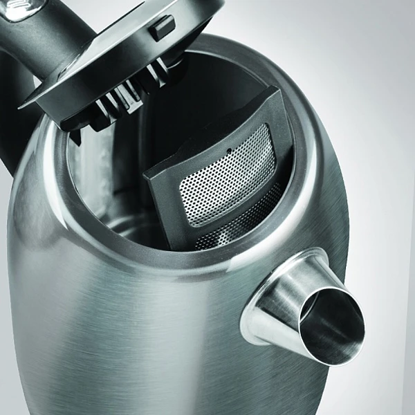 Чайник Redmond RK-M149 - фото 3