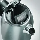 Чайник Redmond RK-M149 - фото 3