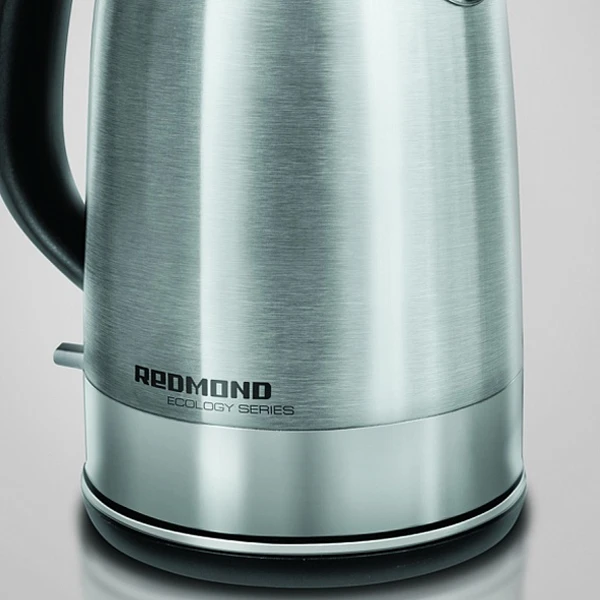 Чайник Redmond RK-M149 - фото 4
