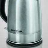 Чайник Redmond RK-M149 - фото 4